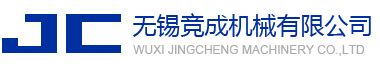 十大正规平台-澳门平台-十大正规平台-网上网赌正规实体平台